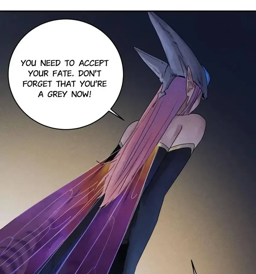 Crimson Loop Chapter 6.1 page 25 - 