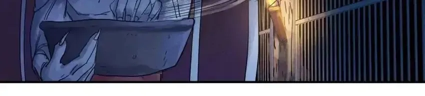 Crimson Loop Chapter 6.1 page 32 - 