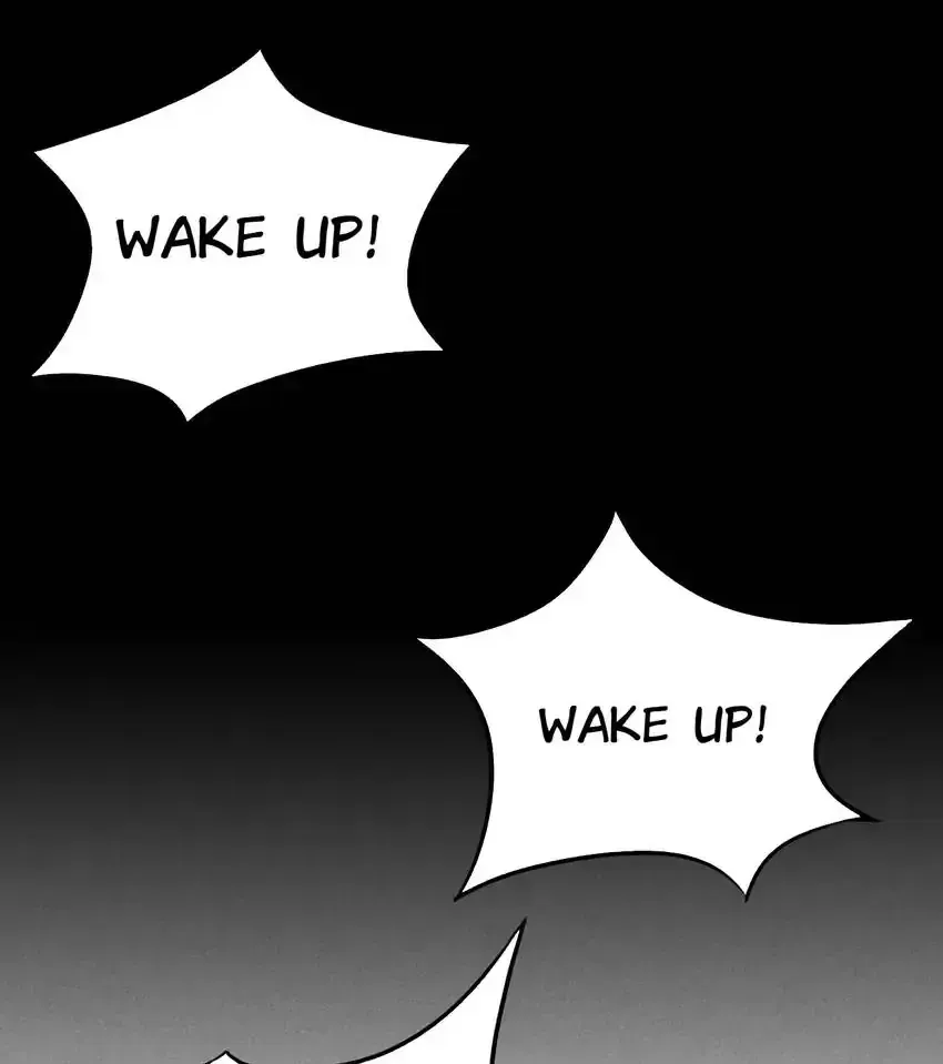 Crimson Loop Chapter 6 page 1 - 