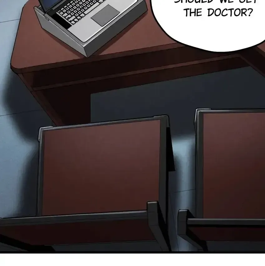 Crimson Loop Chapter 6 page 4 - 