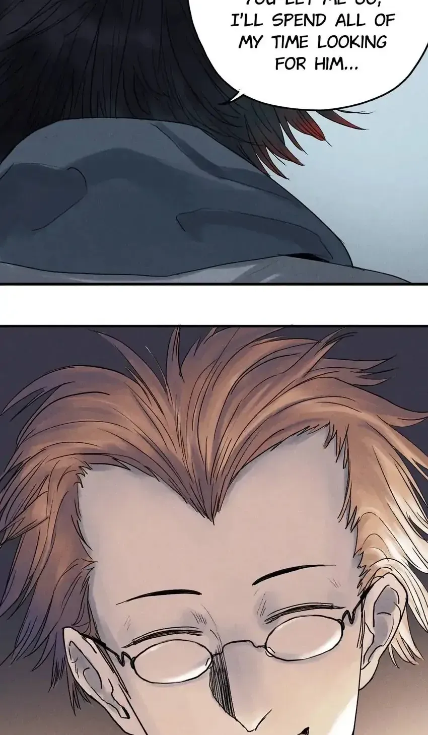 Crimson Loop Chapter 6 page 35 - 