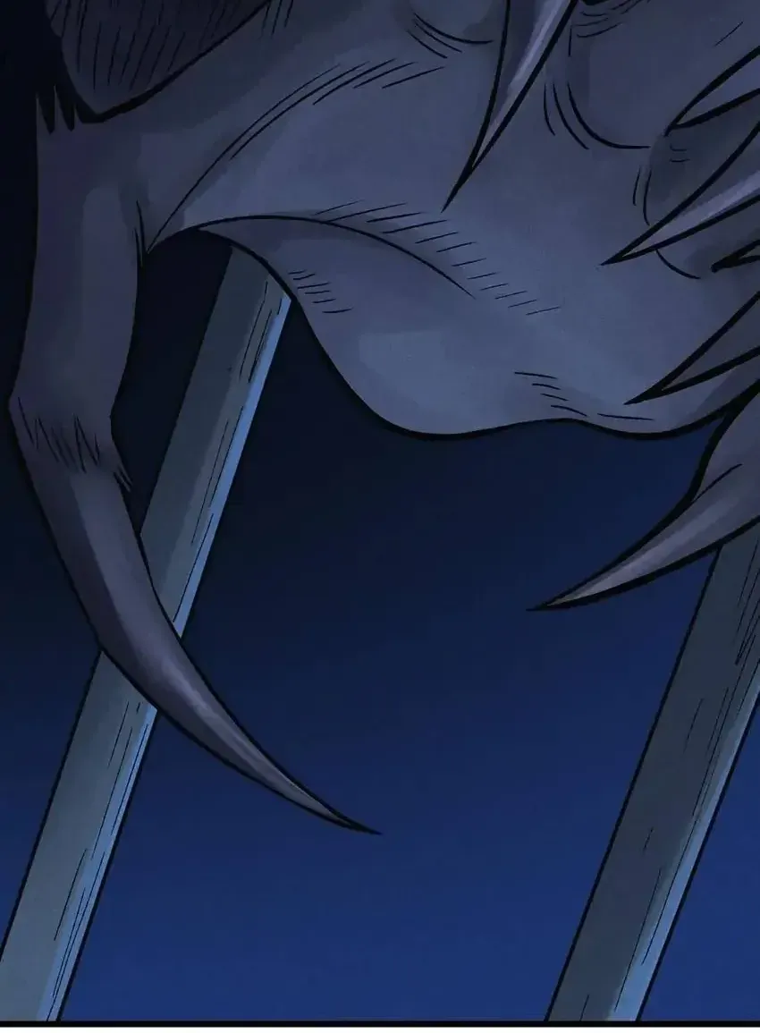 Crimson Loop Chapter 7.1 page 18 - 