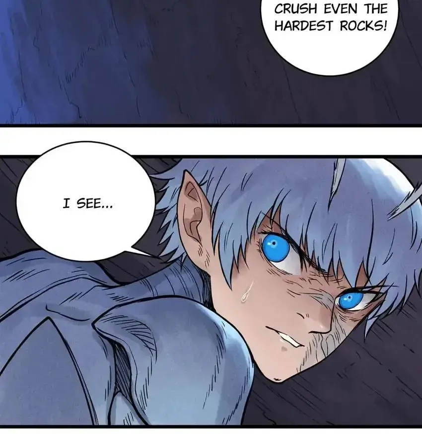 Crimson Loop Chapter 7.1 page 24 - 