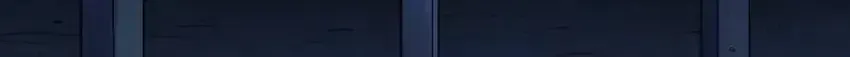 Crimson Loop Chapter 7.1 page 36 - 