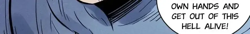 Crimson Loop Chapter 7.1 page 8 - 
