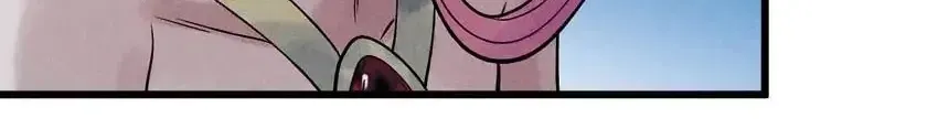 Crimson Loop Chapter 7.1 page 10 - 