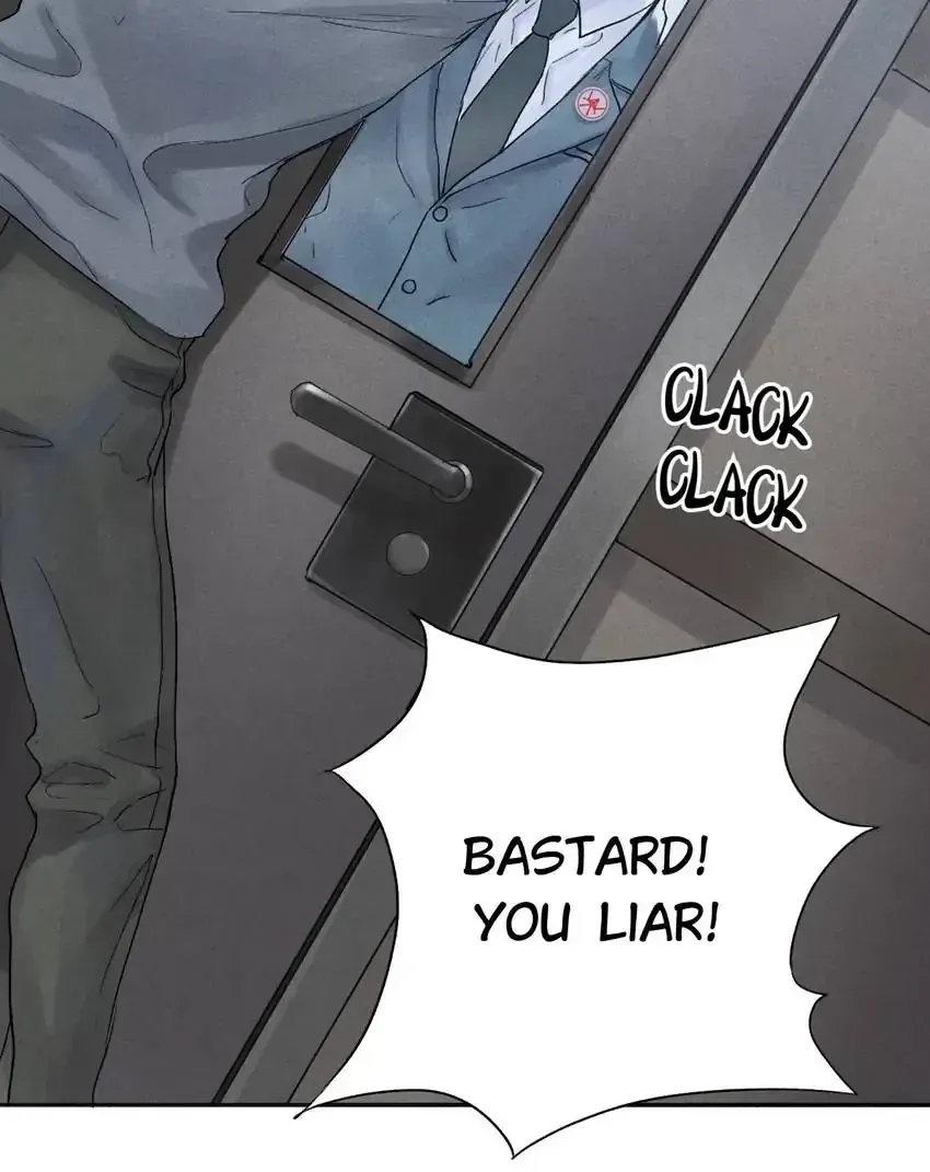 Crimson Loop Chapter 7 page 19 - 