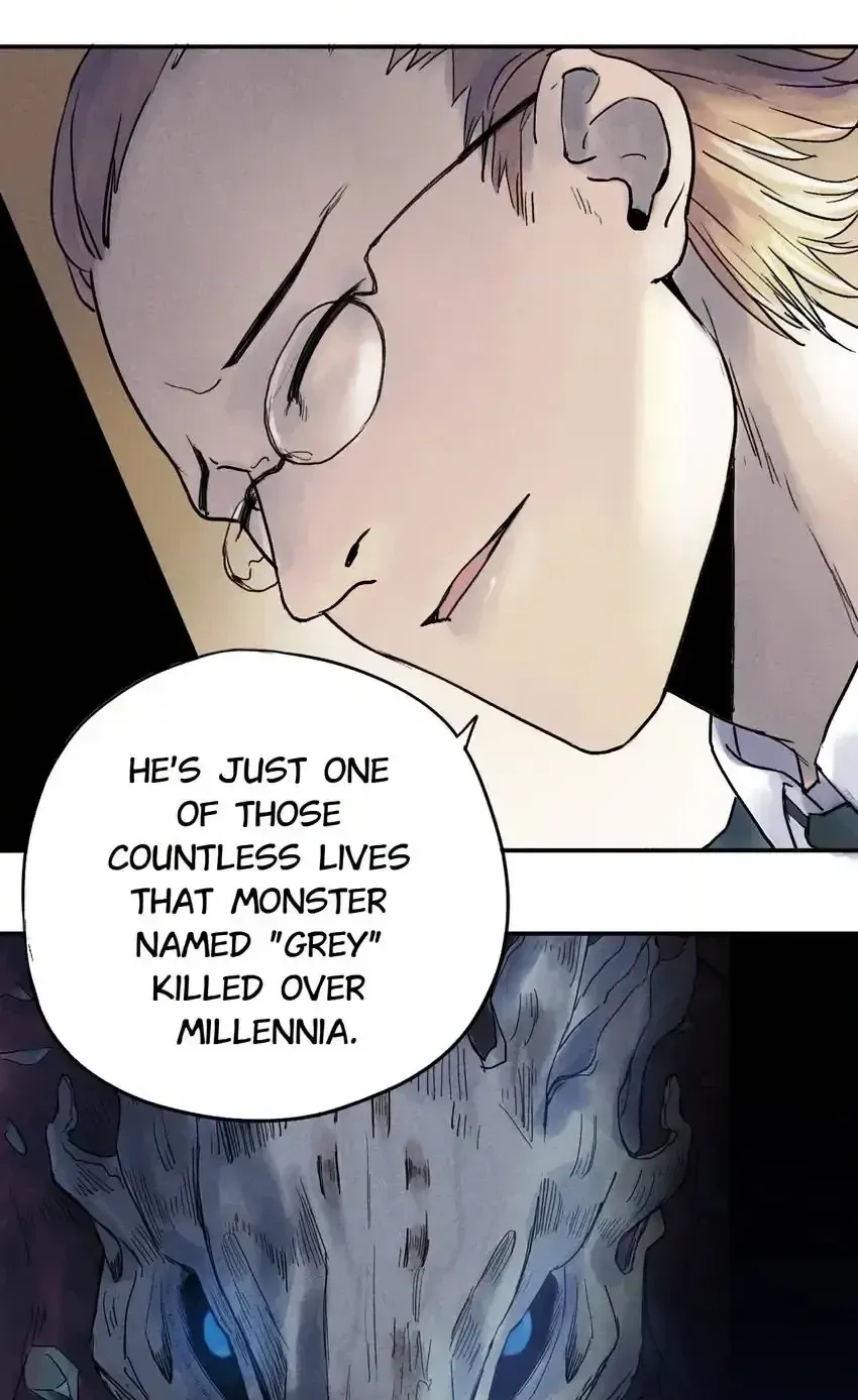 Crimson Loop Chapter 7 page 24 - 