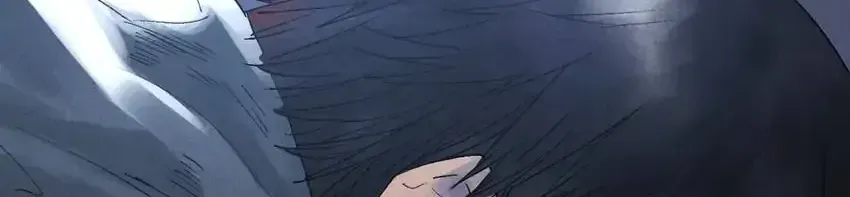 Crimson Loop Chapter 7 page 29 - 