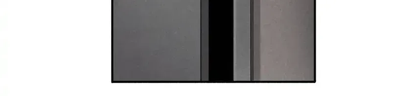 Crimson Loop Chapter 7 page 31 - 