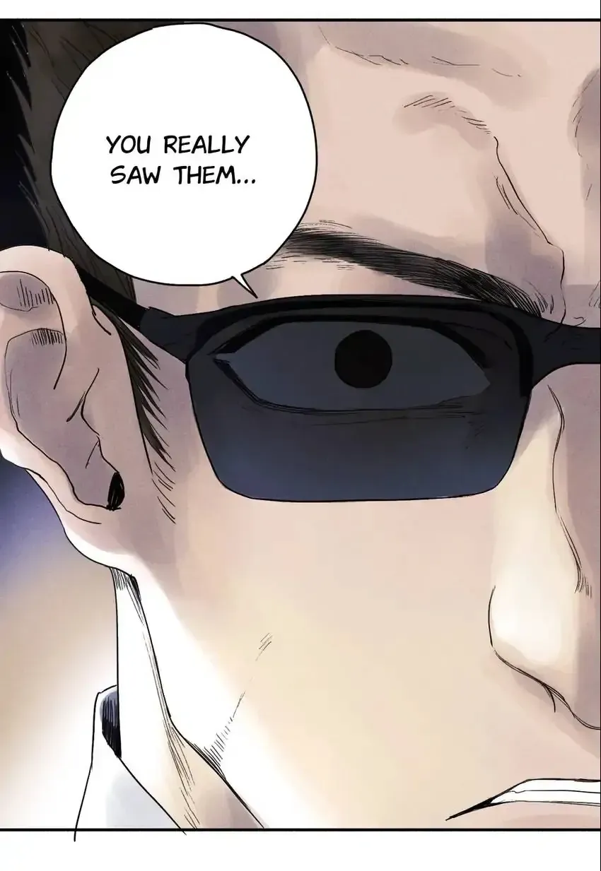 Crimson Loop Chapter 7 page 41 - 