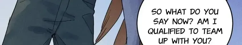 Crimson Loop Chapter 8.1 page 16 - 