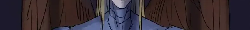 Crimson Loop Chapter 8.1 page 4 - 