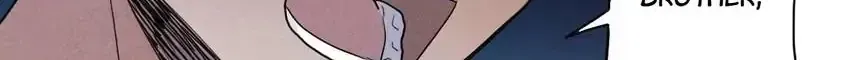 Crimson Loop Chapter 8.1 page 32 - 