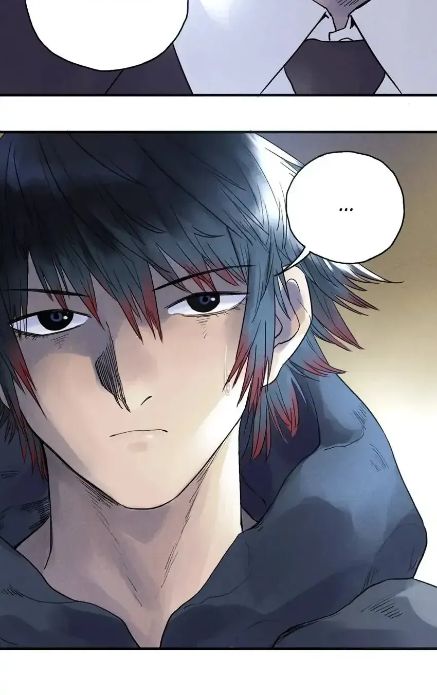 Crimson Loop Chapter 8 page 13 - 