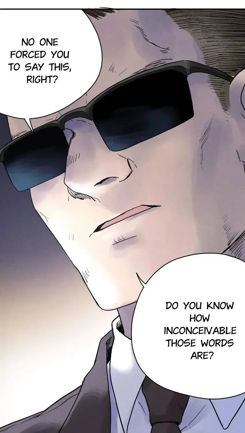 Crimson Loop Chapter 8 page 19 - 