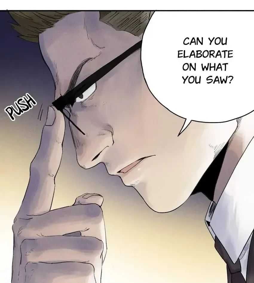 Crimson Loop Chapter 8 page 4 - 