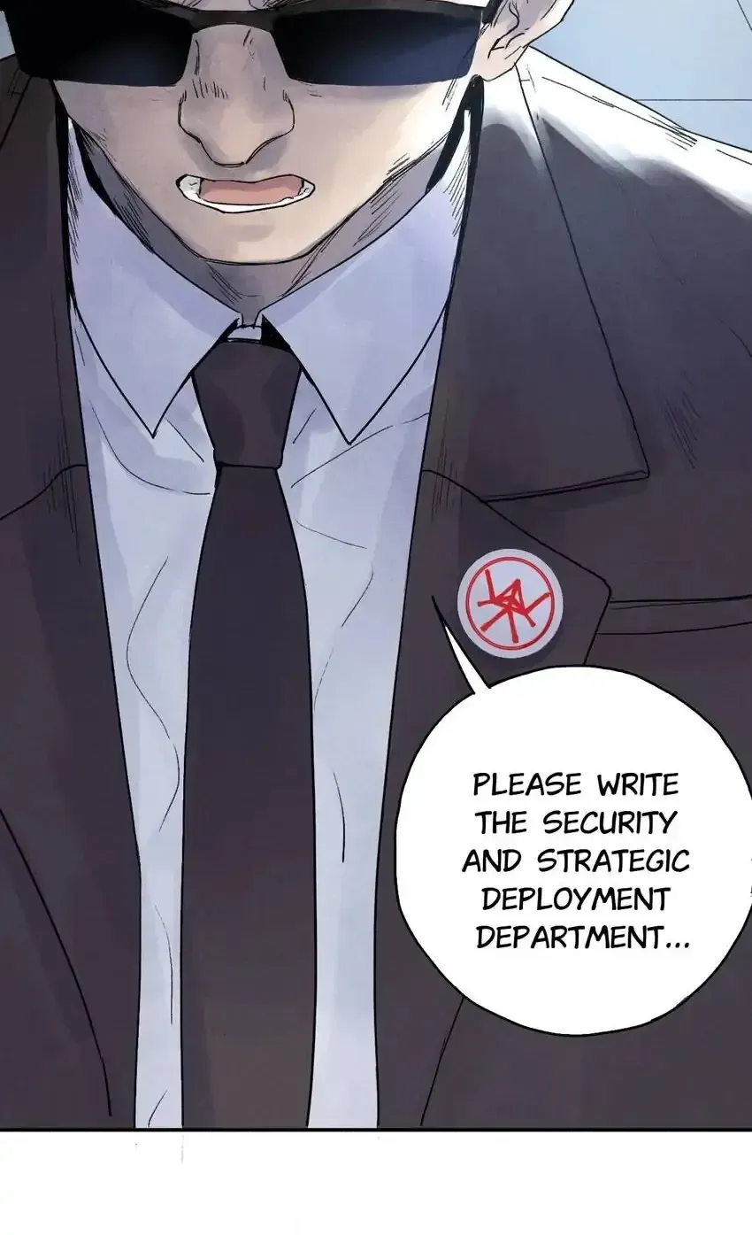 Crimson Loop Chapter 8 page 7 - 