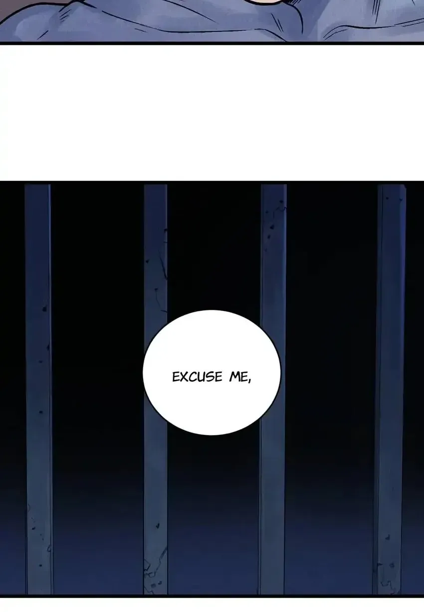 Crimson Loop Chapter 9.1 page 14 - 