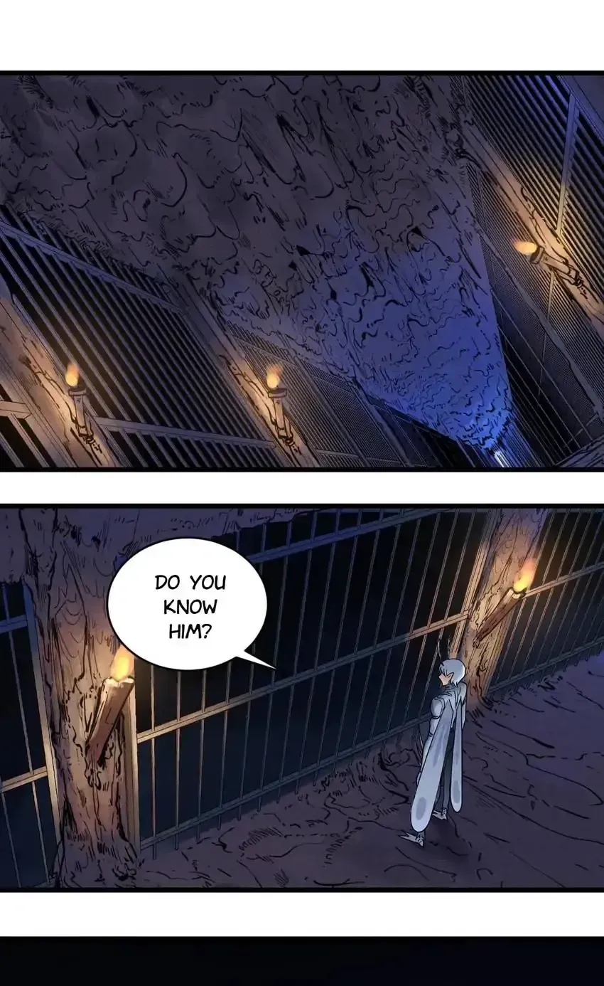 Crimson Loop Chapter 9.1 page 19 - 