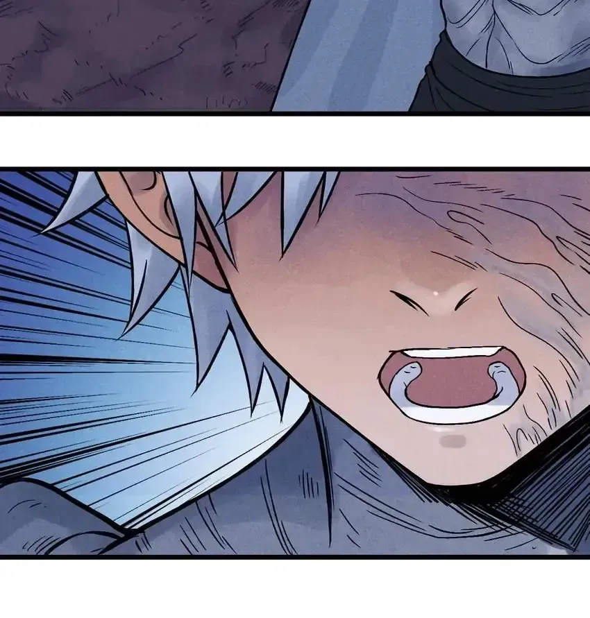 Crimson Loop Chapter 9.1 page 24 - 