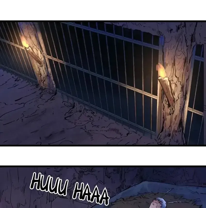 Crimson Loop Chapter 9.1 page 25 - 