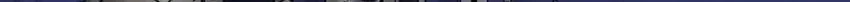 Crimson Loop Chapter 9.1 page 36 - 
