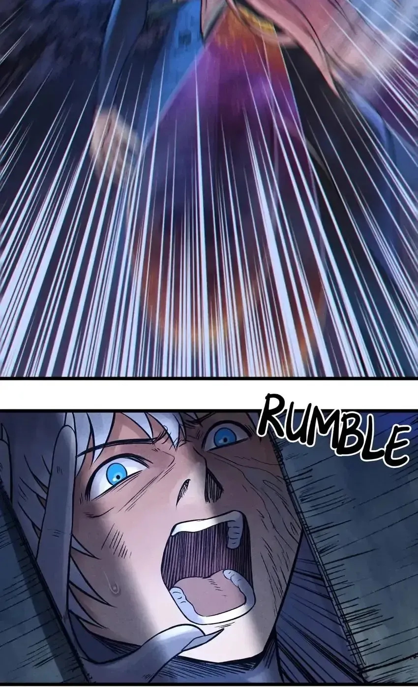Crimson Loop Chapter 9.1 page 41 - 