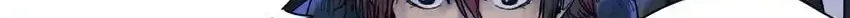 Crimson Loop Chapter 9 page 15 - 