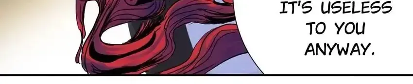 Crimson Loop Chapter 9 page 23 - 