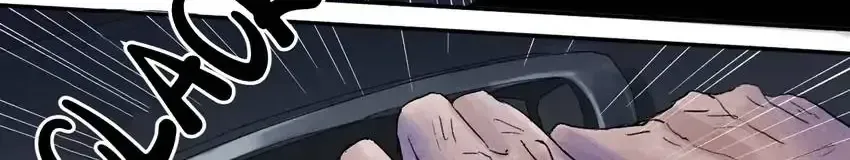 Crimson Loop Chapter 9 page 35 - 