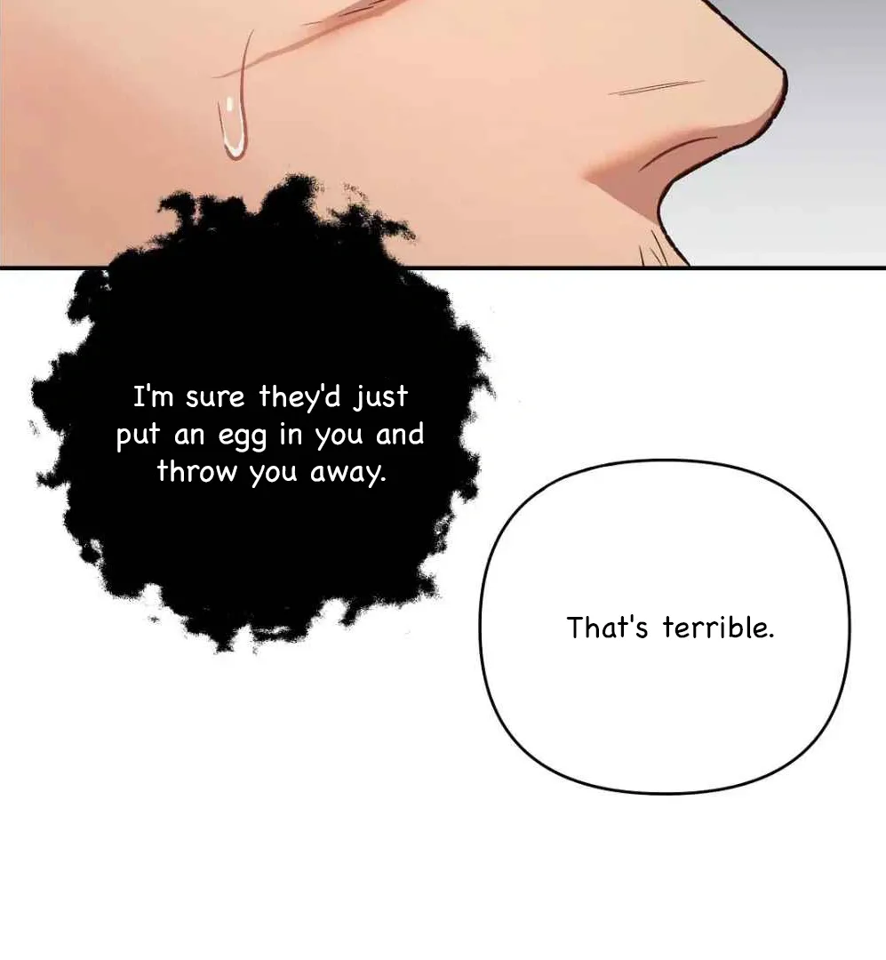 Crimson Ocean Chapter 10 page 105 - 