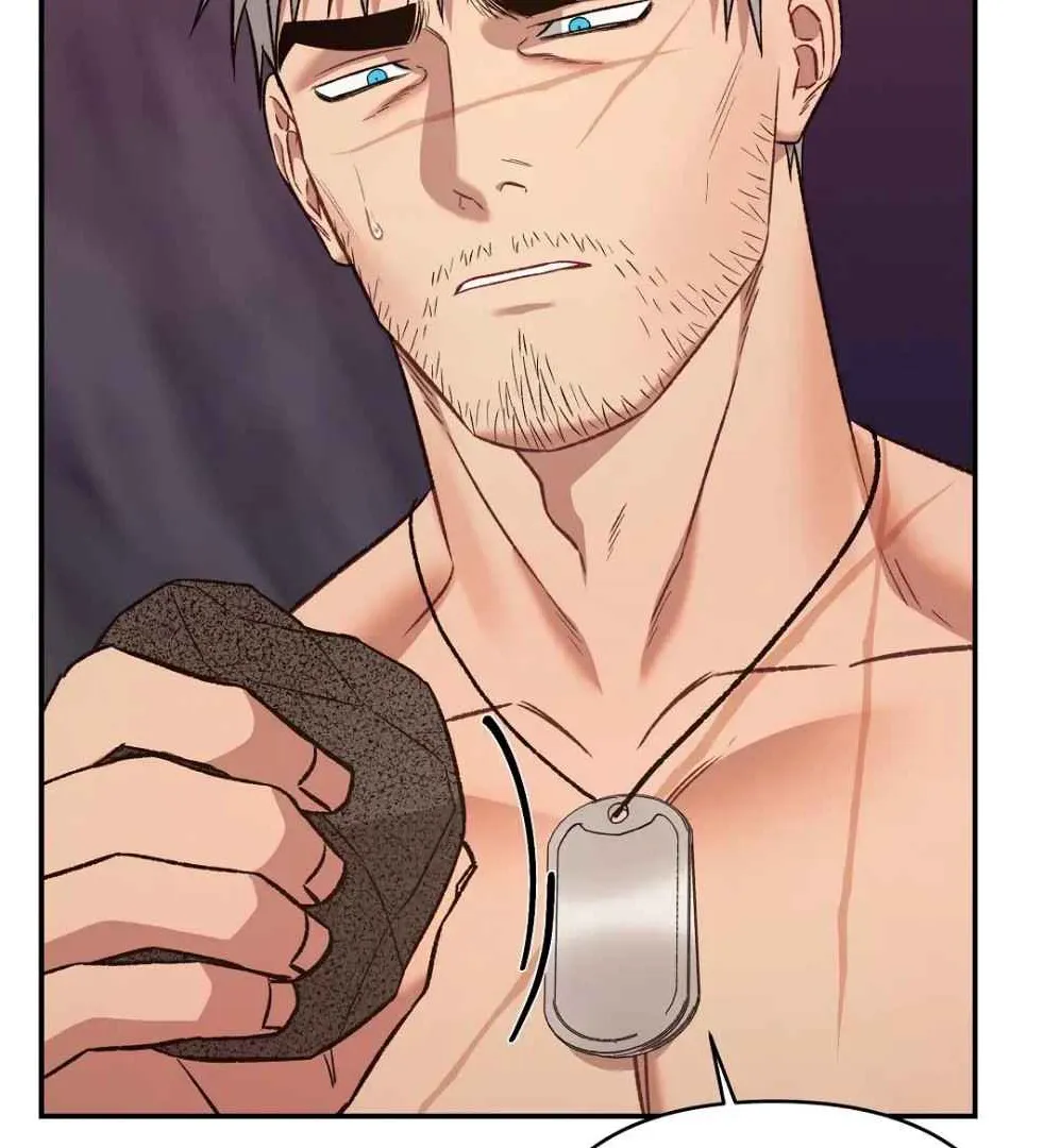 Crimson Ocean Chapter 10 page 110 - 