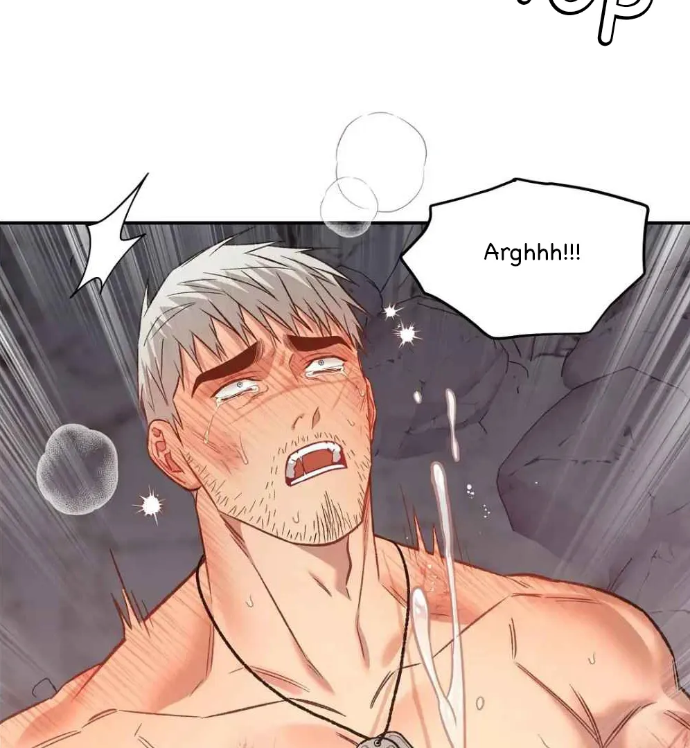 Crimson Ocean Chapter 10 page 12 - 