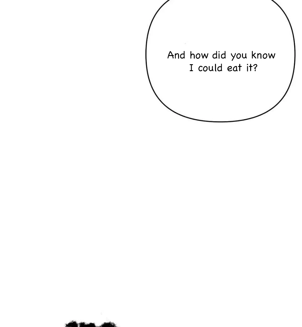 Crimson Ocean Chapter 10 page 111 - 