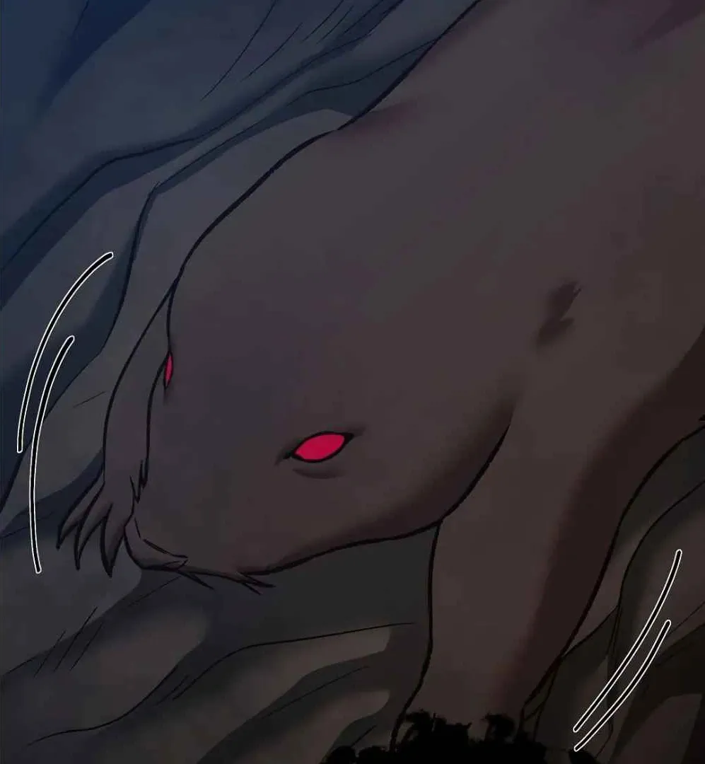 Crimson Ocean Chapter 10 page 113 - 