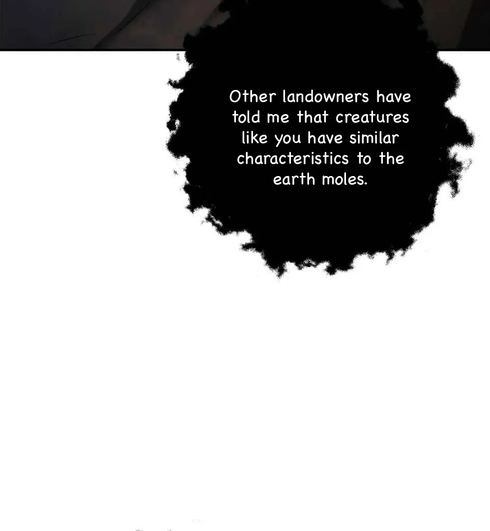 Crimson Ocean Chapter 10 page 114 - 