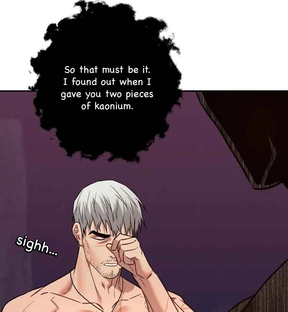Crimson Ocean Chapter 10 page 115 - 