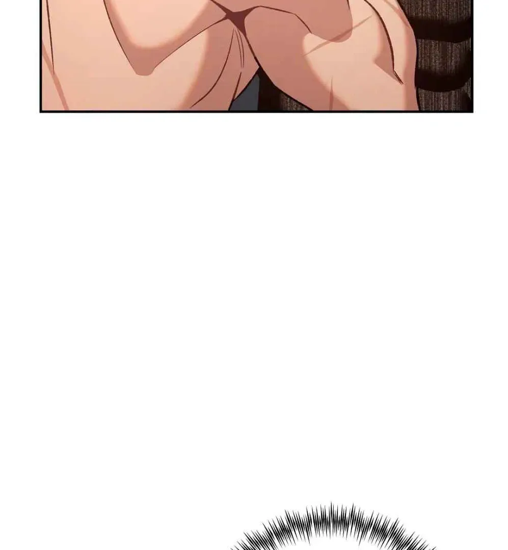 Crimson Ocean Chapter 10 page 119 - 
