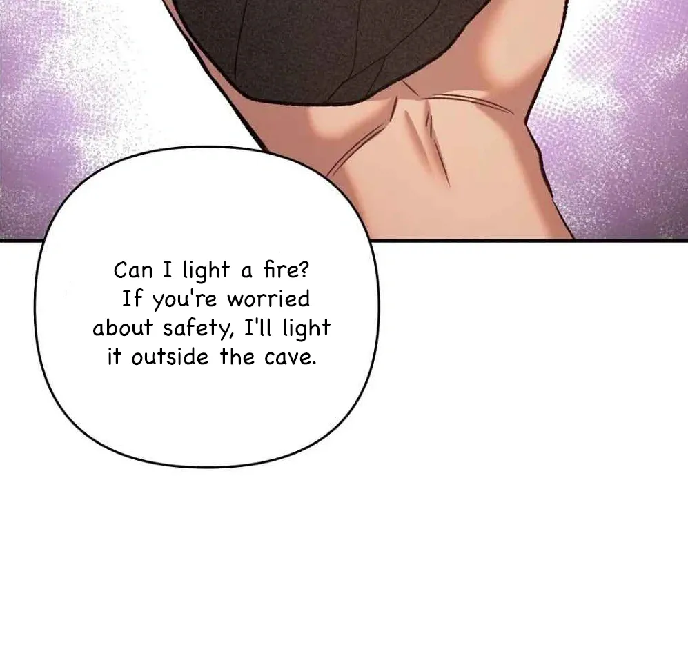 Crimson Ocean Chapter 10 page 121 - 