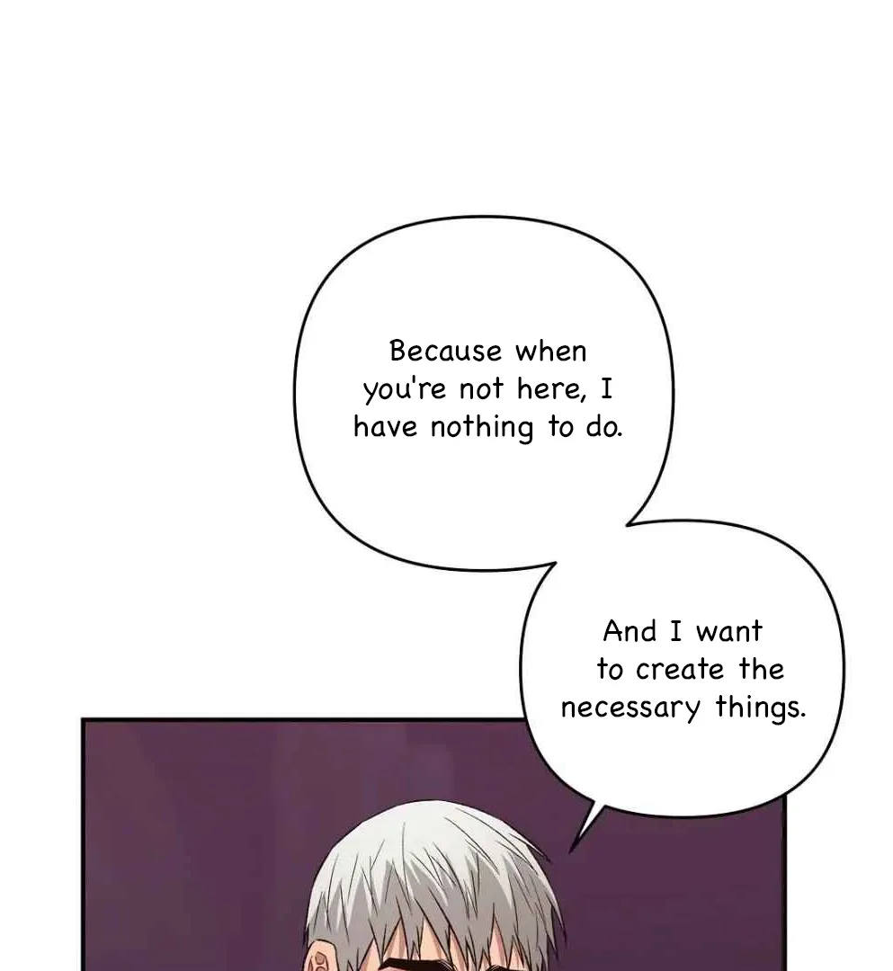 Crimson Ocean Chapter 10 page 122 - 
