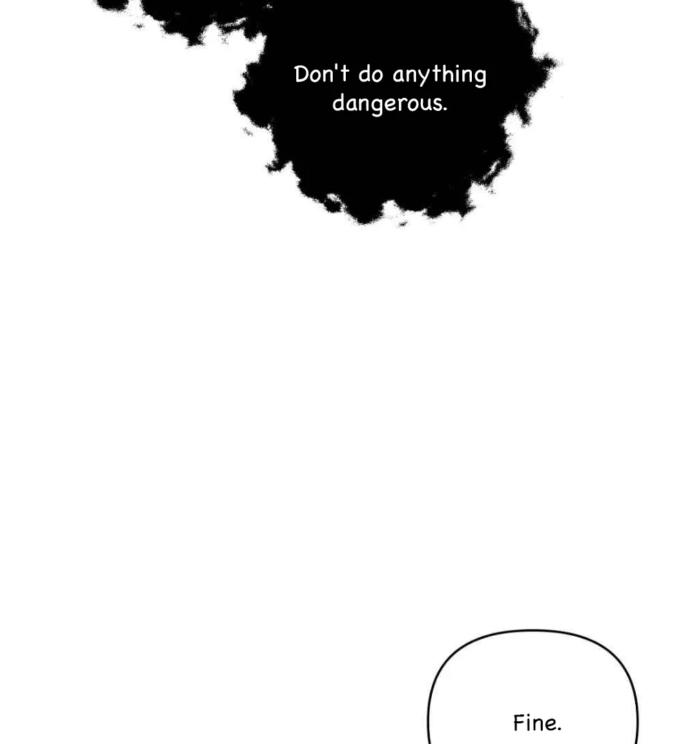 Crimson Ocean Chapter 10 page 124 - 