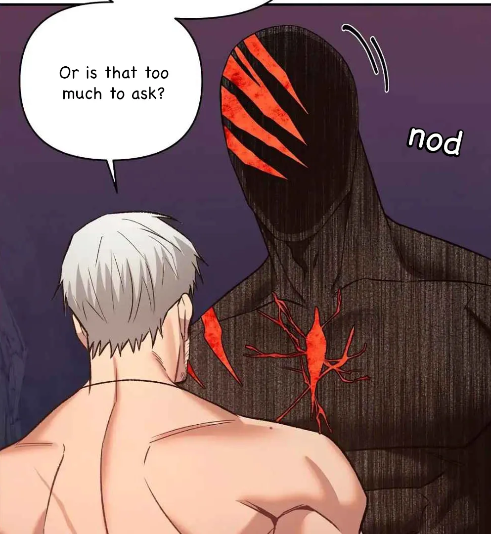 Crimson Ocean Chapter 10 page 127 - 