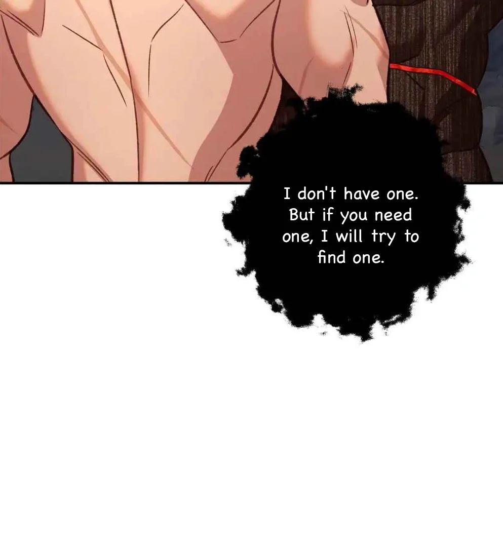 Crimson Ocean Chapter 10 page 128 - 
