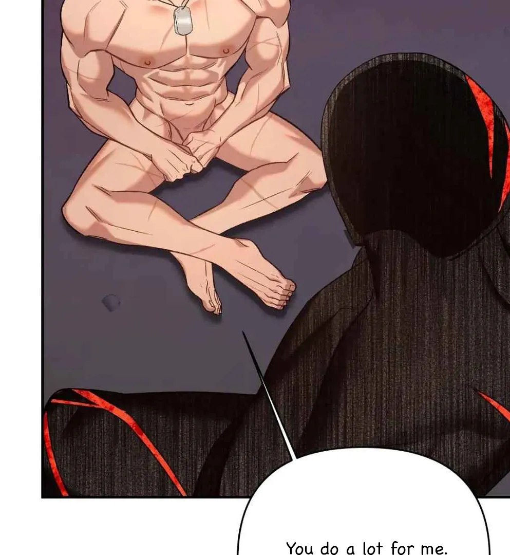Crimson Ocean Chapter 10 page 130 - 