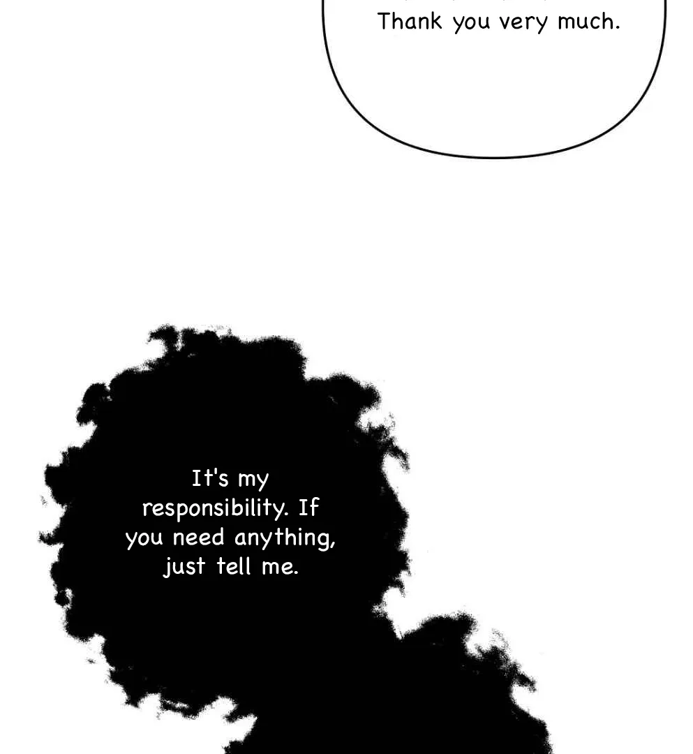 Crimson Ocean Chapter 10 page 131 - 