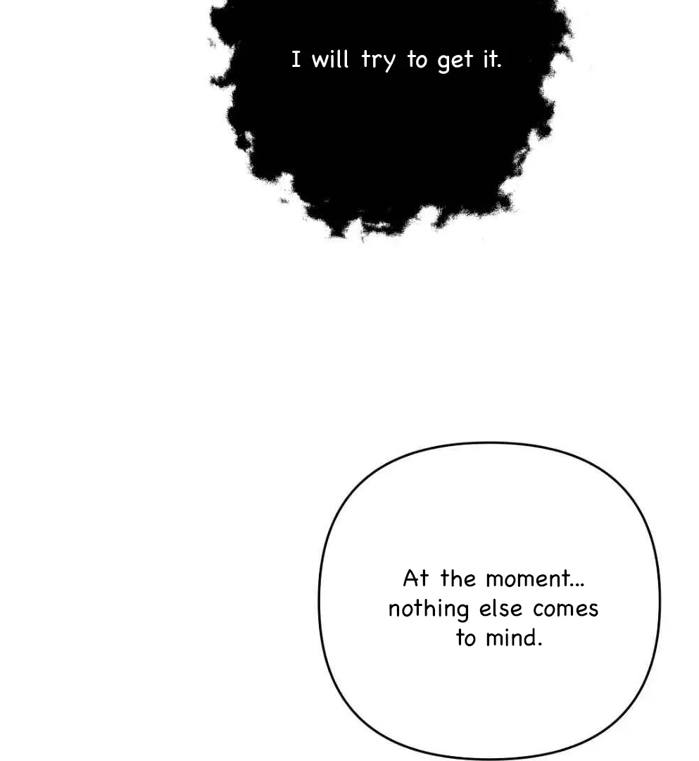 Crimson Ocean Chapter 10 page 132 - 