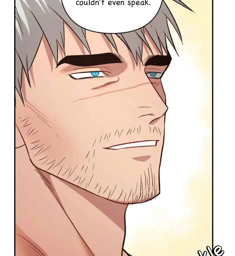 Crimson Ocean Chapter 10 page 134 - 