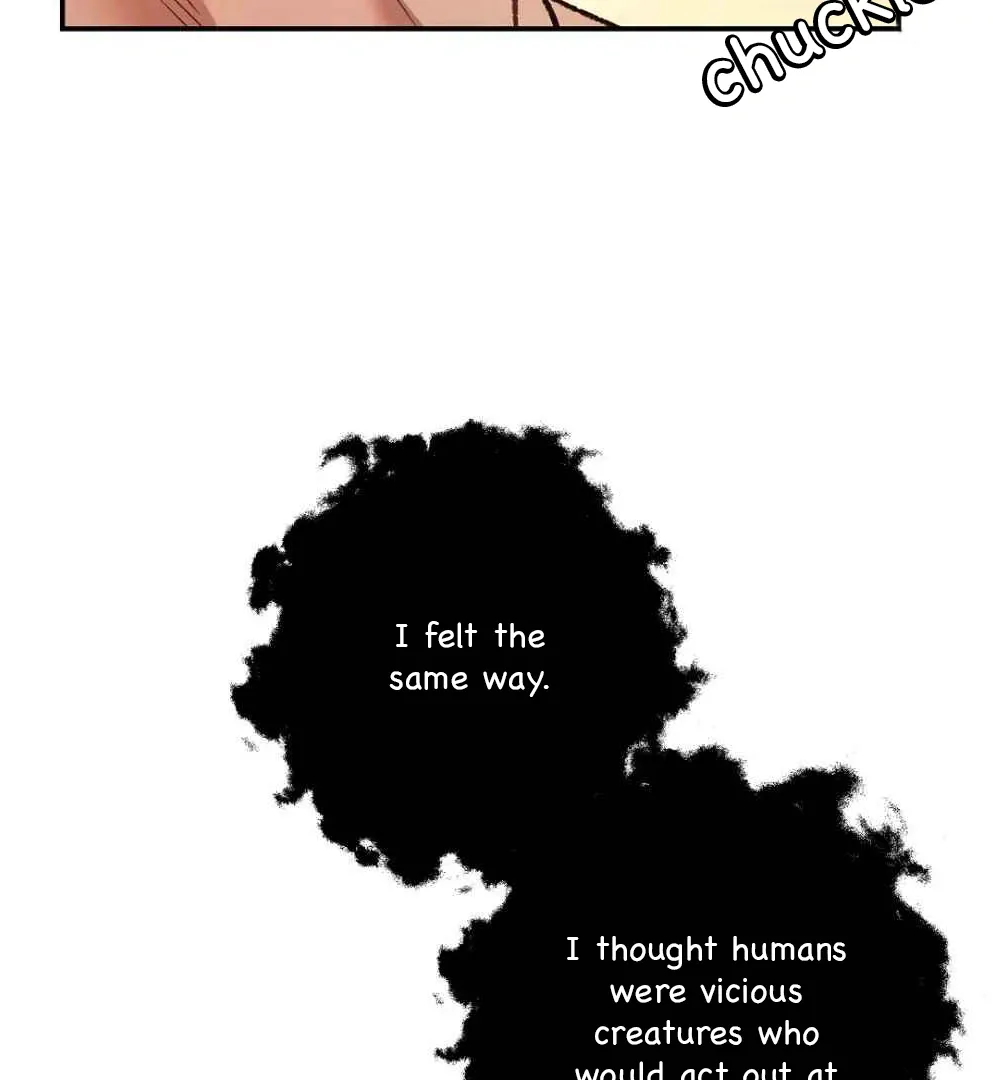 Crimson Ocean Chapter 10 page 135 - 