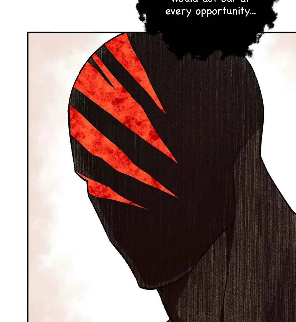 Crimson Ocean Chapter 10 page 136 - 